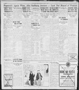 The Sudbury Star_1925_08_01_10.pdf